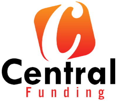 Central Funding